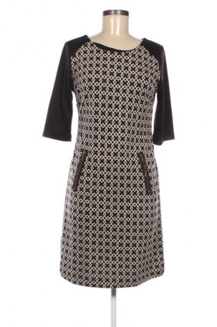 Φόρεμα Unbranded, Μέγεθος XL, Χρώμα Πολύχρωμο, Τιμή 23,59 €