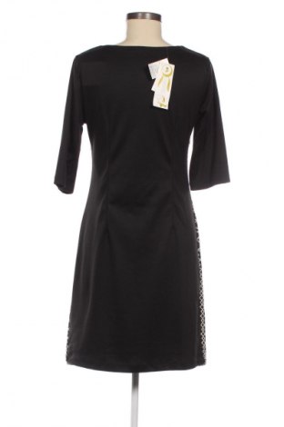 Φόρεμα Unbranded, Μέγεθος XL, Χρώμα Πολύχρωμο, Τιμή 23,59 €