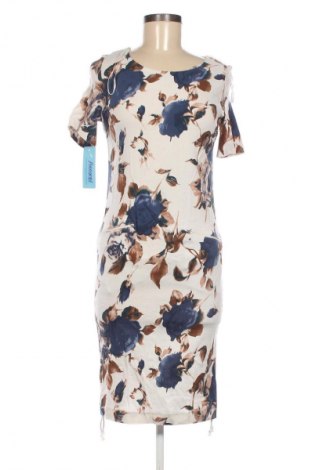 Rochie Unbranded, Mărime XS, Culoare Multicolor, Preț 121,34 Lei