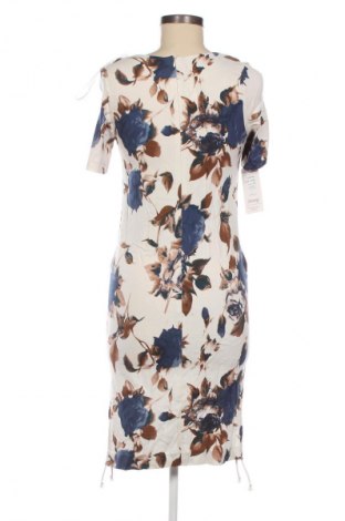 Rochie Unbranded, Mărime XS, Culoare Multicolor, Preț 121,34 Lei