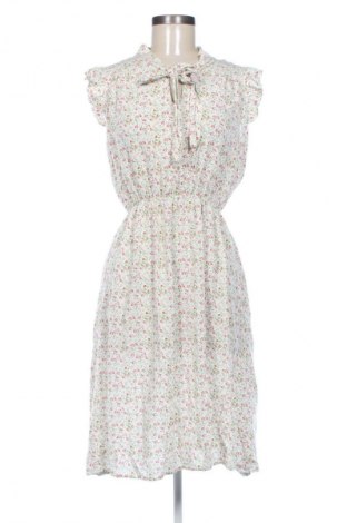 Kleid Unbranded, Größe S, Farbe Mehrfarbig, Preis 11,99 €