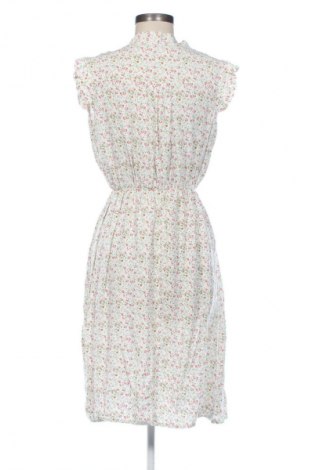 Kleid Unbranded, Größe S, Farbe Mehrfarbig, Preis 11,99 €