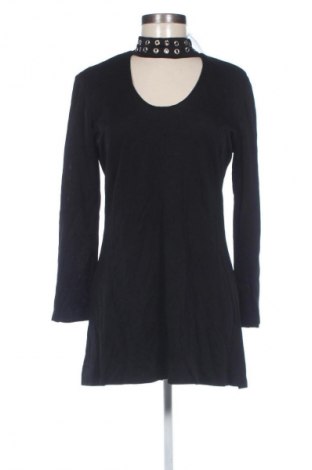 Φόρεμα Unbranded, Μέγεθος M, Χρώμα Μαύρο, Τιμή 14,83 €
