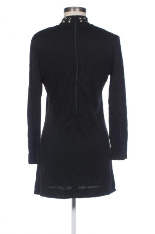 Φόρεμα Unbranded, Μέγεθος M, Χρώμα Μαύρο, Τιμή 14,83 €