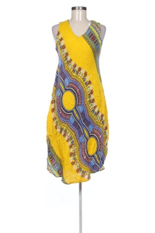 Rochie Unbranded, Mărime S, Culoare Multicolor, Preț 76,32 Lei