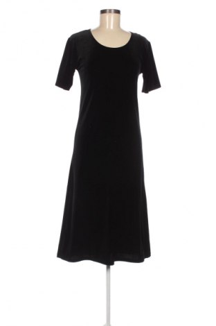 Rochie Unbranded, Mărime M, Culoare Negru, Preț 76,70 Lei