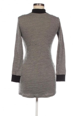 Φόρεμα Unbranded, Μέγεθος S, Χρώμα Πολύχρωμο, Τιμή 15,00 €