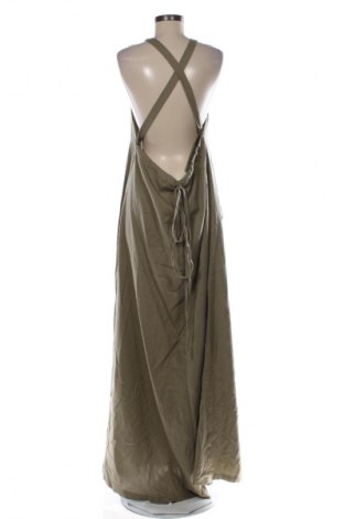 Kleid Unbranded, Größe XXL, Farbe Grün, Preis € 14,83