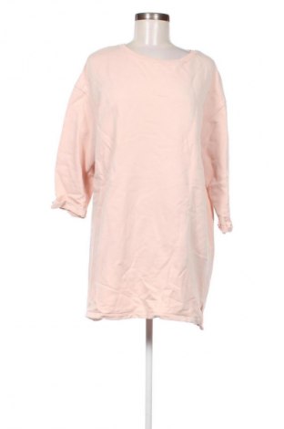 Šaty  Unbranded, Velikost M, Barva Růžová, Cena  685,00 Kč