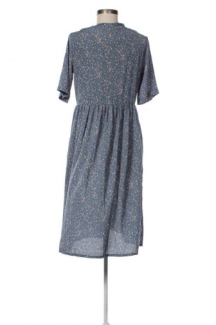 Rochie Unbranded, Mărime M, Culoare Multicolor, Preț 76,70 Lei