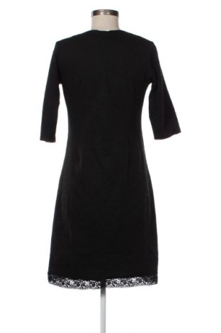 Rochie Unbranded, Mărime XL, Culoare Negru, Preț 76,32 Lei