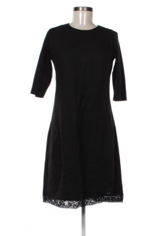 Rochie Unbranded, Mărime XL, Culoare Negru, Preț 76,32 Lei