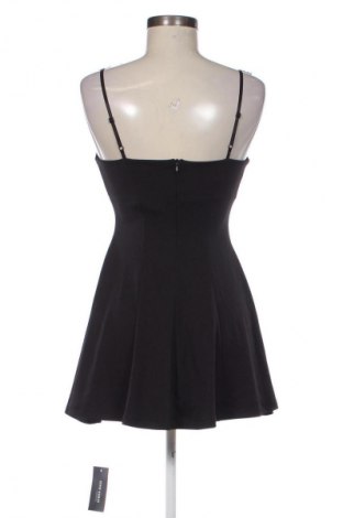 Kleid Unbranded, Größe S, Farbe Schwarz, Preis 14,83 €