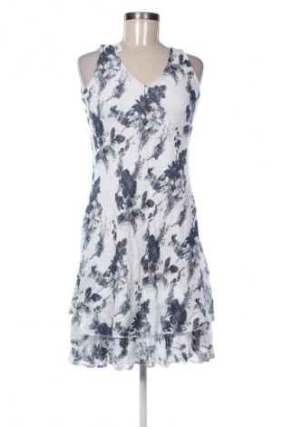 Rochie Unbranded, Mărime M, Culoare Multicolor, Preț 76,70 Lei