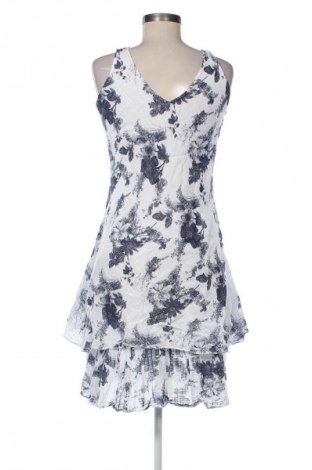 Rochie Unbranded, Mărime M, Culoare Multicolor, Preț 76,70 Lei