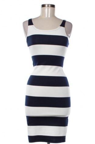 Rochie Unbranded, Mărime XS, Culoare Multicolor, Preț 76,32 Lei