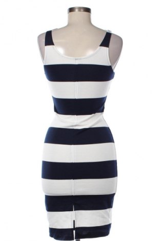 Rochie Unbranded, Mărime XS, Culoare Multicolor, Preț 76,32 Lei