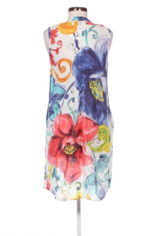 Kleid Unbranded, Größe L, Farbe Mehrfarbig, Preis 15,00 €