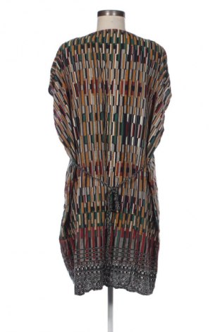 Kleid Unbranded, Größe L, Farbe Mehrfarbig, Preis 12,90 €