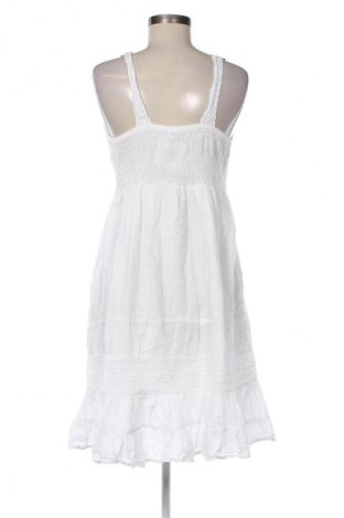 Rochie Unbranded, Mărime XL, Culoare Multicolor, Preț 92,25 Lei