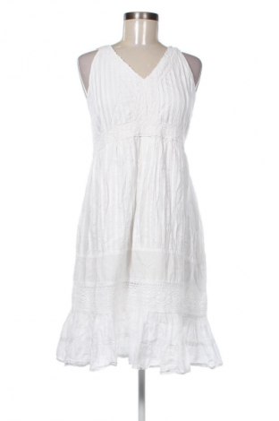 Rochie Unbranded, Mărime XL, Culoare Multicolor, Preț 92,25 Lei