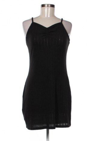 Ruha Unbranded, Méret M, Szín Fekete, Ár 4 829 Ft