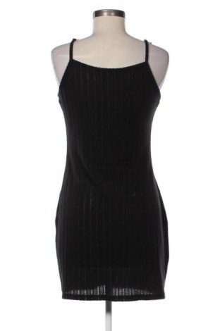 Ruha Unbranded, Méret M, Szín Fekete, Ár 4 829 Ft