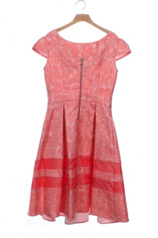 Kleid Unbranded, Größe S, Farbe Rosa, Preis 29,67 €