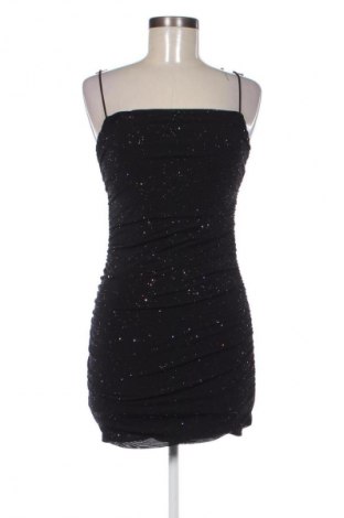 Kleid Unbranded, Größe S, Farbe Schwarz, Preis 14,83 €