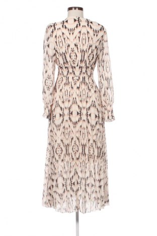 Kleid Unbranded, Größe M, Farbe Mehrfarbig, Preis 14,99 €