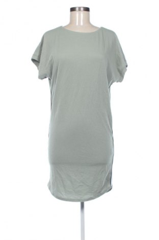 Rochie Unbranded, Mărime S, Culoare Multicolor, Preț 62,99 Lei