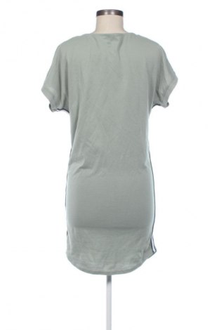 Rochie Unbranded, Mărime S, Culoare Multicolor, Preț 62,99 Lei