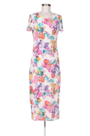 Rochie Unbranded, Mărime M, Culoare Multicolor, Preț 76,70 Lei