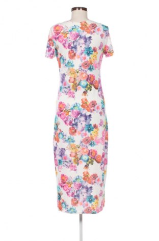 Rochie Unbranded, Mărime M, Culoare Multicolor, Preț 76,70 Lei