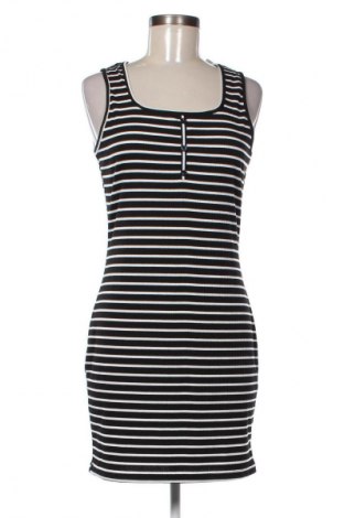 Kleid Unbranded, Größe L, Farbe Mehrfarbig, Preis 15,00 €