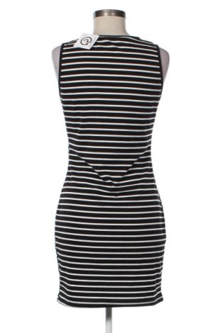 Kleid Unbranded, Größe L, Farbe Mehrfarbig, Preis 15,00 €