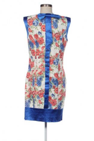 Kleid Unbranded, Größe M, Farbe Mehrfarbig, Preis 14,83 €