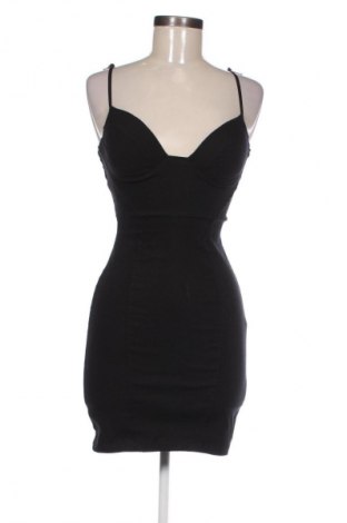 Rochie Unbranded, Mărime XXS, Culoare Negru, Preț 61,99 Lei