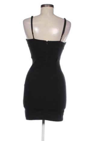 Rochie Unbranded, Mărime XXS, Culoare Negru, Preț 61,99 Lei
