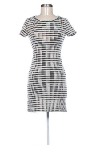 Rochie Unbranded, Mărime XS, Culoare Multicolor, Preț 87,00 Lei