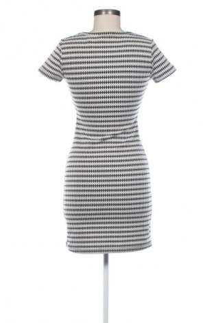 Rochie Unbranded, Mărime XS, Culoare Multicolor, Preț 87,00 Lei