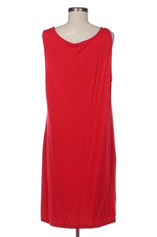 Kleid Unbranded, Größe XL, Farbe Rot, Preis 15,00 €