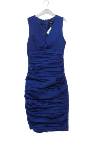 Šaty  Unbranded, Velikost XS, Barva Modrá, Cena  367,00 Kč