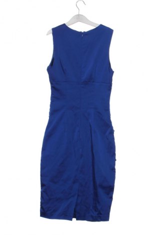 Šaty  Unbranded, Velikost XS, Barva Modrá, Cena  367,00 Kč