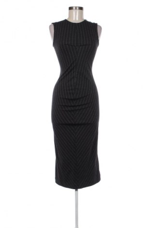 Kleid Unbranded, Größe XS, Farbe Schwarz, Preis 14,83 €