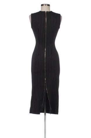 Kleid Unbranded, Größe XS, Farbe Schwarz, Preis 14,83 €