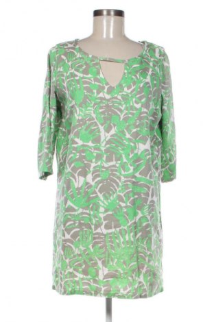 Rochie Unbranded, Mărime S, Culoare Multicolor, Preț 50,99 Lei