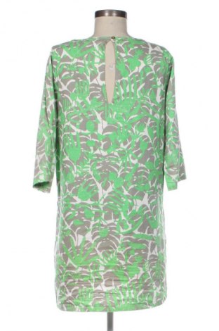 Rochie Unbranded, Mărime S, Culoare Multicolor, Preț 50,99 Lei