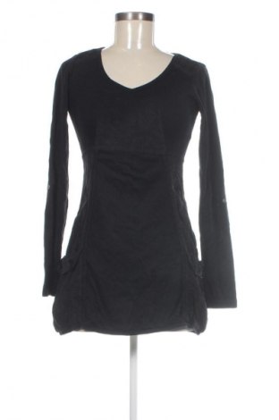 Rochie Unbranded, Mărime M, Culoare Negru, Preț 100,99 Lei