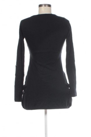 Rochie Unbranded, Mărime M, Culoare Negru, Preț 100,99 Lei
